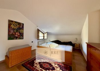 Villa Unifamiliare Borgata Chiappa, Garlenda - foto 26