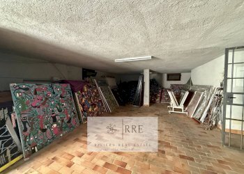 Villa Unifamiliare Borgata Chiappa, Garlenda - foto 29