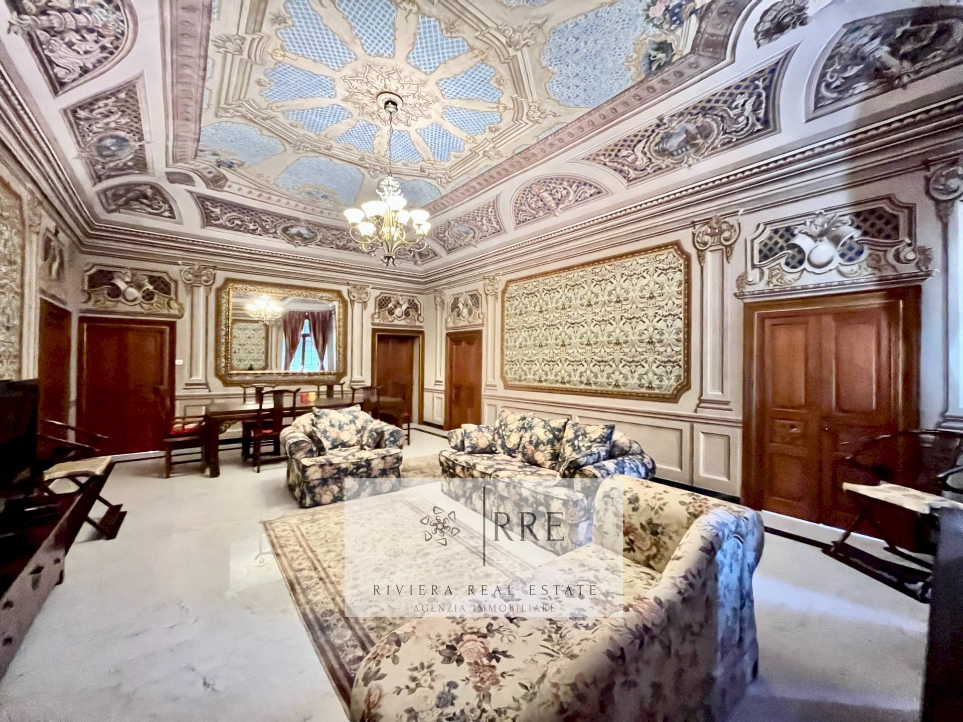 Quadrilocale corso Mario Ponzoni, Pieve di Teco - foto 2