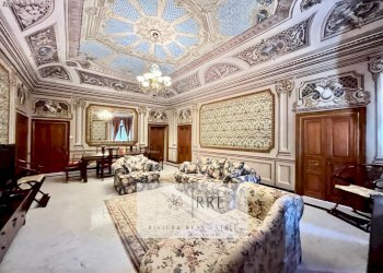 Quadrilocale corso Mario Ponzoni, Pieve di Teco - foto 2