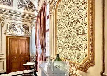 Quadrilocale corso Mario Ponzoni, Pieve di Teco - foto 3