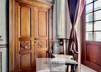 Quadrilocale corso Mario Ponzoni, Pieve di Teco - foto 6