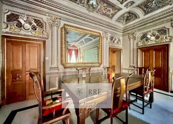 Quadrilocale corso Mario Ponzoni, Pieve di Teco - foto 5