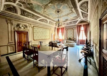 Quadrilocale corso Mario Ponzoni, Pieve di Teco - foto 8