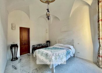 Quadrilocale corso Mario Ponzoni, Pieve di Teco - foto 12