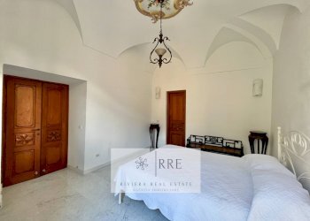 Quadrilocale corso Mario Ponzoni, Pieve di Teco - foto 13