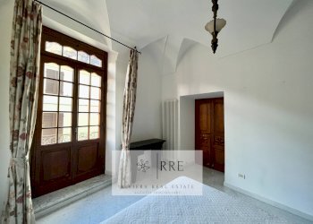 Quadrilocale corso Mario Ponzoni, Pieve di Teco - foto 14