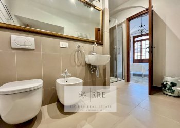 Quadrilocale corso Mario Ponzoni, Pieve di Teco - foto 19