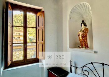 Quadrilocale corso Mario Ponzoni, Pieve di Teco - foto 23