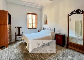 Quadrilocale corso Mario Ponzoni, Pieve di Teco - foto 25