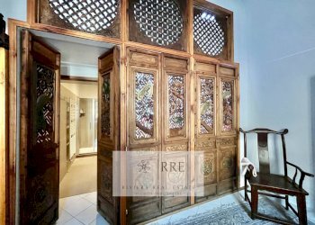 Quadrilocale corso Mario Ponzoni, Pieve di Teco - foto 26