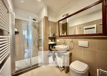 Quadrilocale corso Mario Ponzoni, Pieve di Teco - foto 28