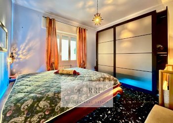 Quadrilocale via Piave, Albenga - foto 1