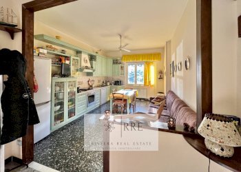 Quadrilocale via Piave, Albenga - foto 2