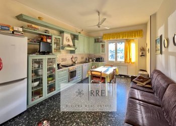 Quadrilocale via Piave, Albenga - foto 3