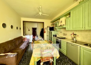 Quadrilocale via Piave, Albenga - foto 4