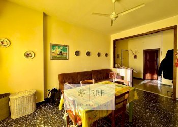 Quadrilocale via Piave, Albenga - foto 5