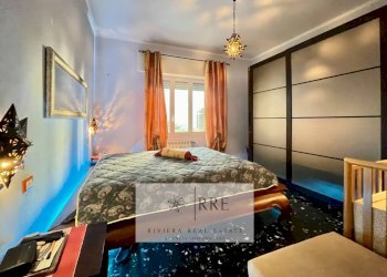 Quadrilocale via Piave, Albenga - foto 7