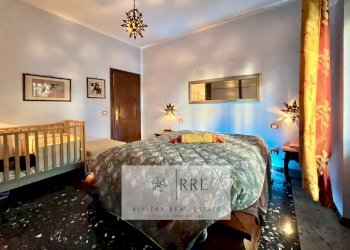 Quadrilocale via Piave, Albenga - foto 8