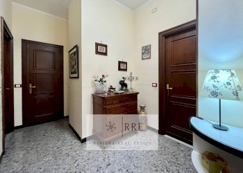 Quadrilocale via Piave, Albenga - foto 9