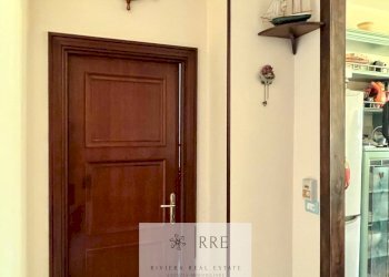 Quadrilocale via Piave, Albenga - foto 10