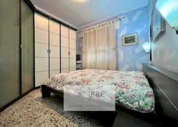 Quadrilocale via Piave, Albenga - foto 11