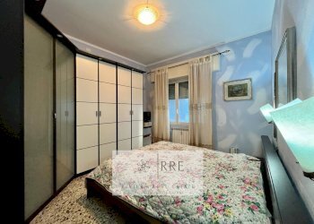 Quadrilocale via Piave, Albenga - foto 12