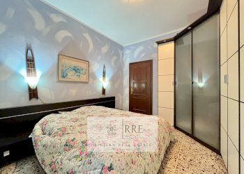 Quadrilocale via Piave, Albenga - foto 13