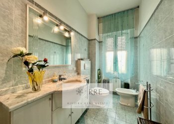 Quadrilocale via Piave, Albenga - foto 14