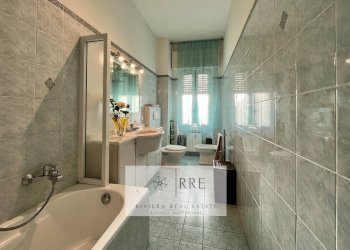 Quadrilocale via Piave, Albenga - foto 15