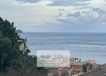 Attico via Colla Micheri, Laigueglia - foto 4