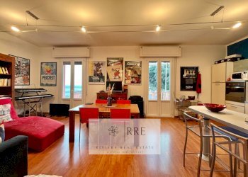 Attico via Colla Micheri, Laigueglia - foto 7