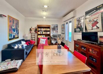 Attico via Colla Micheri, Laigueglia - foto 9