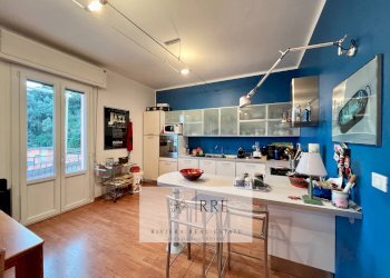 Attico via Colla Micheri, Laigueglia - foto 11