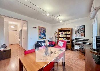 Attico via Colla Micheri, Laigueglia - foto 12