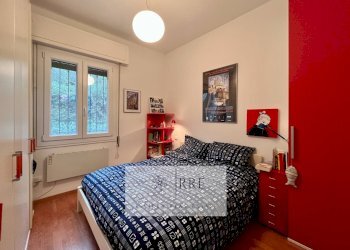 Attico via Colla Micheri, Laigueglia - foto 13