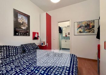 Attico via Colla Micheri, Laigueglia - foto 14