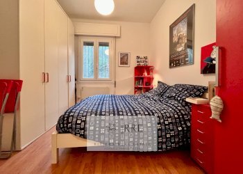 Attico via Colla Micheri, Laigueglia - foto 15