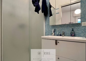 Attico via Colla Micheri, Laigueglia - foto 17