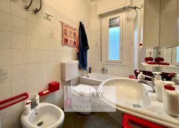 Attico via Colla Micheri, Laigueglia - foto 20