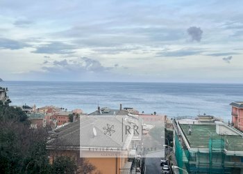 Attico via Colla Micheri, Laigueglia - foto 21