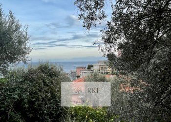 Attico via Colla Micheri, Laigueglia - foto 23