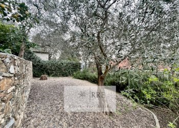 Attico via Colla Micheri, Laigueglia - foto 25