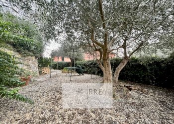 Attico via Colla Micheri, Laigueglia - foto 29