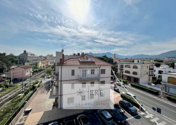 Attico via Aurelia, Loano - foto 11