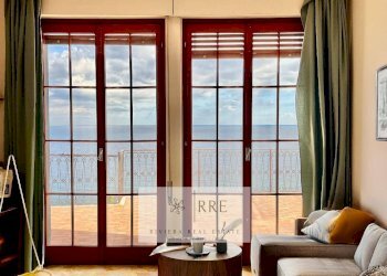 Attico via Roma, Laigueglia - foto 6