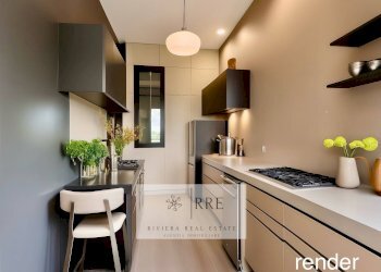 Attico via Roma, Laigueglia - foto 10