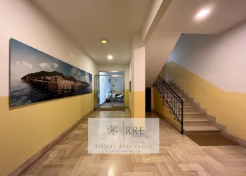 Attico via Roma, Laigueglia - foto 16