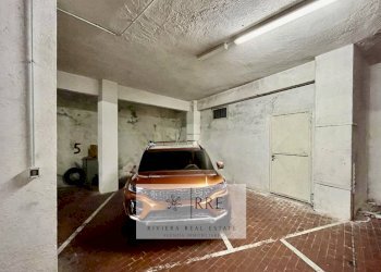 Attico via Roma, Laigueglia - foto 17