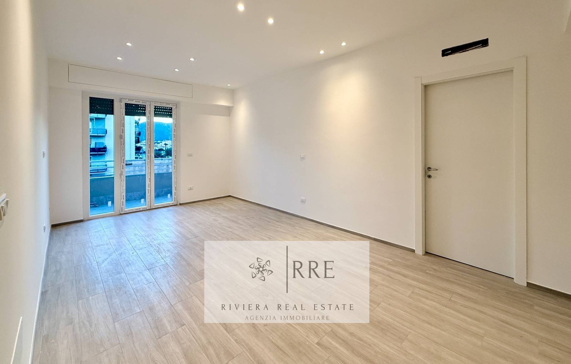 Trilocale via Aurelia, Loano - foto 3